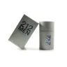 Туалетная вода Carolina Herrera 212 Men мужская 50 мл