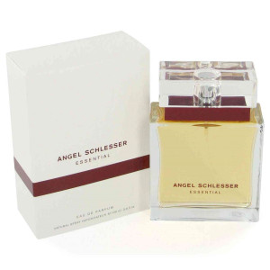 Парфюмерная вода Angel Schlesser Essential for women 30 мл