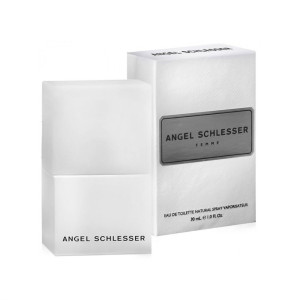 Туалетная вода Angel Schlesser Femme Woman женская 30 мл