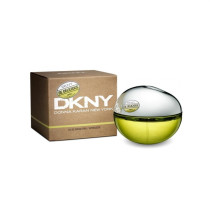 Парфюмерная вода Donna Karan Dkny Be Delicious For Women женская 30 мл