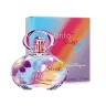 Туалетная вода Salvatore Ferragamo Incanto Shine женская 30 мл