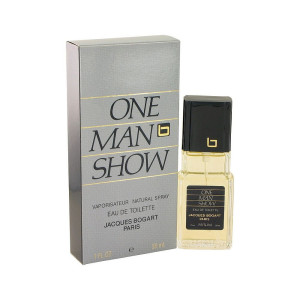 Туалетная вода One Men Show 30мл