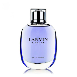 Туалетная вода Lanvin L_Homme (тестер) 100мл