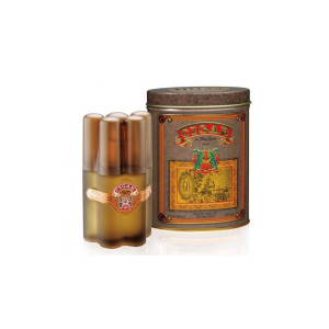Туалетная вода мужская Cigar 60мл