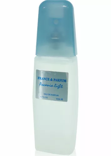 Парфюмерная вода Ascania Light 50 мл – 2