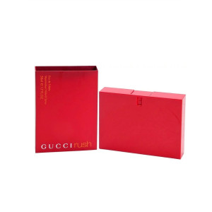 Туалетная вода Gucci Rush for women 50 мл