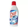 Чистящее средство Cillit Bang для удаления известкового налета и ржавчины 450 мл