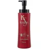 Шампунь для волос KeraSys Premium Oriental 470 мл