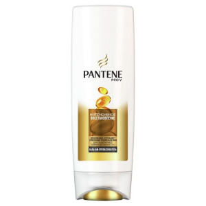 Бальзам Pantene Pro-V интенсивное восстановление 200 мл