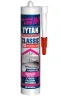 Клей монтажный Tytan Classic Fix 310 мл