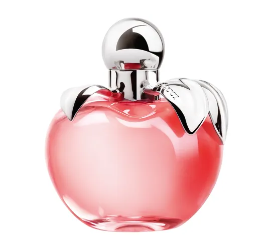 Туалетная вода Nina Ricci Nina женская 50 мл – 2