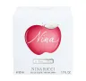 Туалетная вода Nina Ricci Nina женская 50 мл