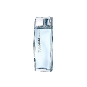 Туалетная вода Kenzo L_Eau Par Woman (тестер) 100мл