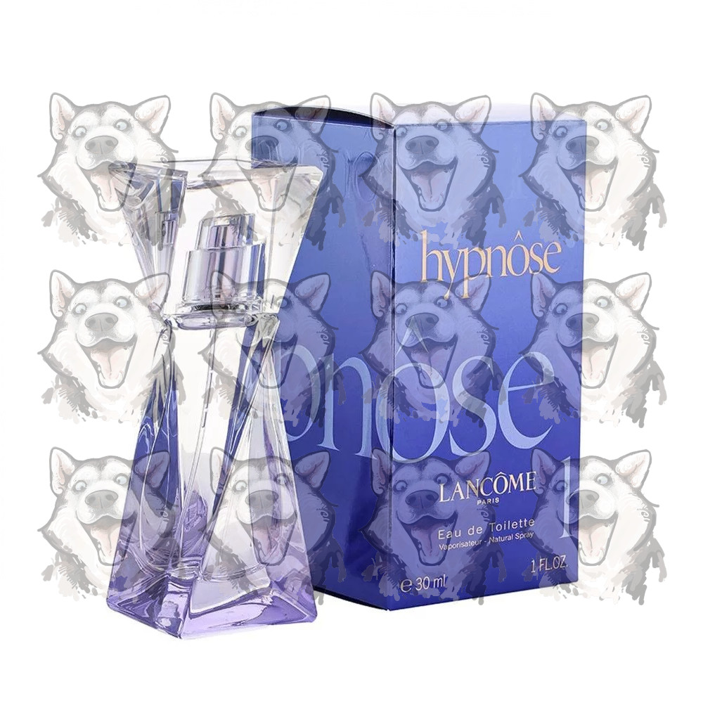 Lancome Hypnose 30