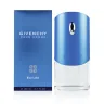 Туалетная вода Givenchy Blue Label Men 100мл