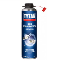 Очиститель Tytan Еco 500 мл