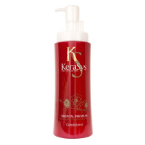 Кондиционер для волос KeraSys Premium Oriental 470 мл