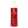 Кондиционер для волос KeraSys Premium Oriental 470 мл