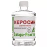 Керосин Ангара-Реактив бутылка ПТЭФ 0,5 л