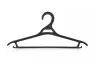 Вешалка Полимербыт для верхней одежды размер 52-54