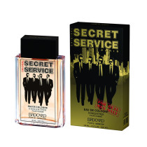 Одеколон мужской Secret Service Original 100мл
