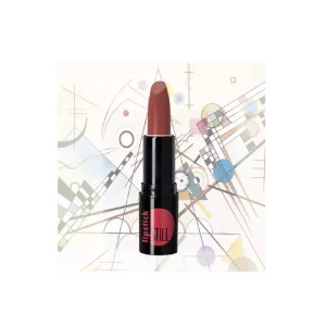 Помада still avant-garde orient №580 питательная, клуб &quot;тропикана&quot;, 4 г