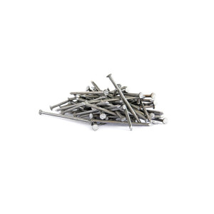 Гвозди 3,0*80 (25 кг)