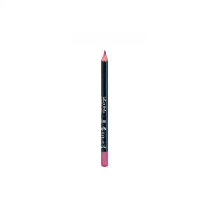 Карандаш для губ Still Lips Shaper №315 Розовая финифть