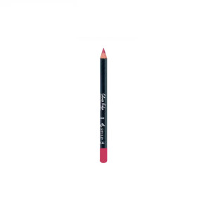 Карандаш для губ Still Lips Shaper №341 Зимняя вишня