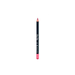 Карандаш для губ Still Lips Shaper №342 Коралловая роза