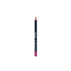 Карандаш для губ Still Lips Shaper №316 Загадка