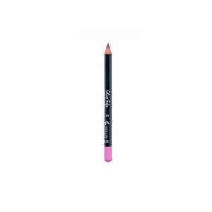 Карандаш для губ Still Lips Shaper №320 Вишневое варенье