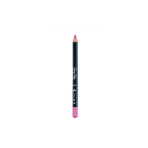 Карандаш для губ Still Lips Shaper №325 Сказки шахерезады