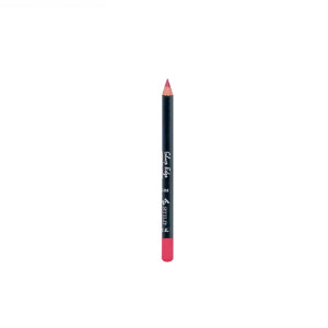 Карандаш для губ Still Lips Shaper №338 Цветок фуксии