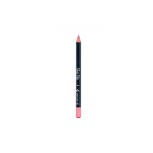 Карандаш для губ Still Lips Shaper №344 Сон афродиты