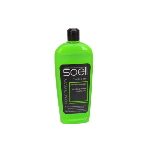 Бальзам-кондиционер Soell Repair Therapy Восстанавливающий 500мл