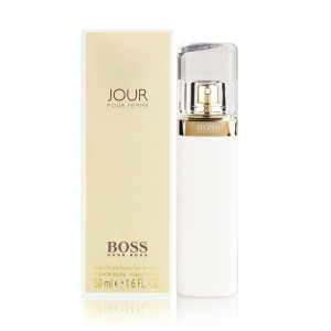 Туалетная вода Hugo Boss Jour 50 мл