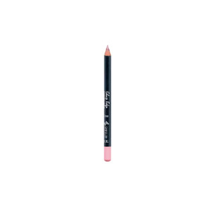 Карандаш для губ Still Lips Shaper №326 Анютины глазки