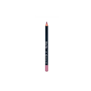 Карандаш для губ Still Lips Shaper №330 Какао