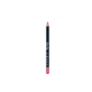Карандаш для губ Still Lips Shaper №343 весенний рассвет