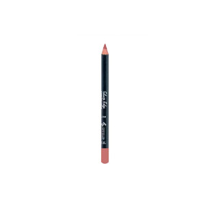 Карандаш для губ Still Lips Shaper №346 Обнаженный бежевый