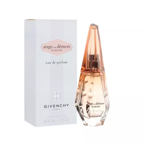 Парфюмерная вода Givenchy Ange Ou Demon Le Secret 30 мл – 1