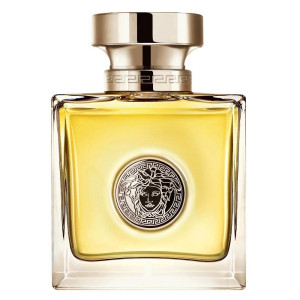 Духи Versace Versace 100 мл