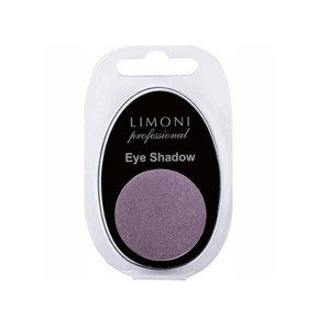 LIMONI ТЕНИ ДЛЯ ВЕК "EYE-SHADOW" ТОН 68