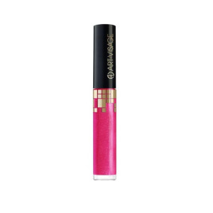 Блеск для губ Art Visage 3D gloss тон 206 фуксия