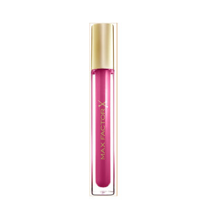MAX FACTOR Блеск д\губ Elixir Gloss №45