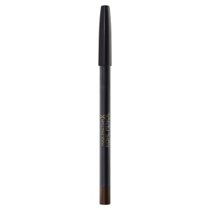 Карандаш для глаз Max Factor Kohl pencil тон 30 коричневый - 1