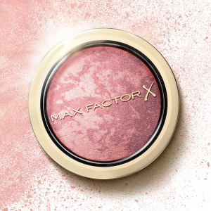 MAX FACTOR Румяна Creme Puff Blush 20 lavish mauve