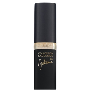 Помада для губ L`Oreal Paris Color Riche частная коллекция Розовый для Джулианн 7 мл - 1