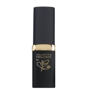 Помада для губ L`Oreal Paris Color Riche Частная коллекция Розовый для Евы 7 мл - 1